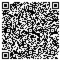 QR code with Cain Construction contacts