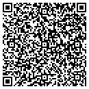 QR code with Common Wealth Associates contacts