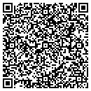QR code with Flowserve Corp contacts