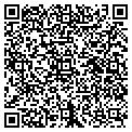 QR code with D J Fazio & Sons contacts