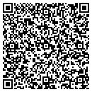 QR code with Coating and Crystal Technology contacts