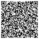 QR code with Roman Style Pizza contacts