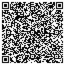QR code with Carlisle Inforation System contacts