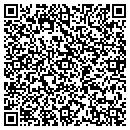 QR code with Silver Arrow Associates contacts