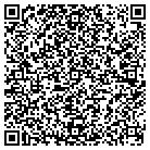 QR code with Contemporary Properties contacts