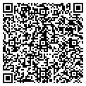 QR code with Perfection Tool contacts