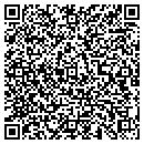 QR code with Messer GT & S contacts