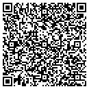 QR code with Enlightened Roads Const Co contacts