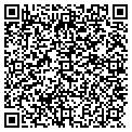 QR code with Moore & Moore Inc contacts