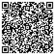 QR code with V Boxes contacts