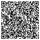 QR code with Evans Auto Repair & Paint contacts