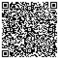 QR code with Aldi contacts