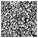 QR code with Crystal Signatures contacts