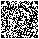 QR code with Crystal Signatures contacts