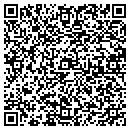 QR code with Stauffer Machine & Tool contacts