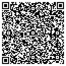 QR code with Linzy Painting contacts