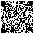 QR code with Wet Cast Service contacts