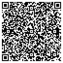 QR code with Gutherie Diving Services contacts