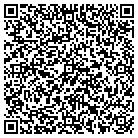 QR code with Whitehall Twp Fire Department contacts
