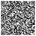 QR code with Humboldt Literacy Project contacts