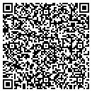 QR code with Sand T Cellars contacts