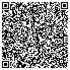 QR code with Sharpsburg Alternator Service contacts