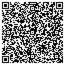 QR code with Walkon Flooring contacts