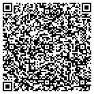 QR code with Carnegie Free Library contacts