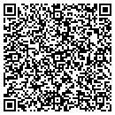 QR code with Silva Pheasant Farm contacts