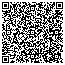 QR code with Plymouth Fire Montgomery Cnty contacts