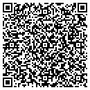 QR code with Stuart Roberts Restoration contacts