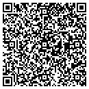 QR code with Keystone Select Builders contacts