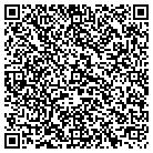 QR code with Helpers Of Our Lady Queen contacts