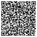 QR code with Kief Construction contacts