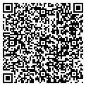 QR code with Joseph Krutsick DMD contacts