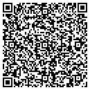 QR code with Ace Quick Lube Inc contacts