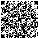 QR code with Back To Basics Inc contacts