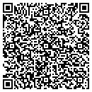 QR code with American Arbitration Assn contacts