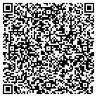 QR code with Dennis Reichenfeld Cnstr contacts