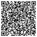 QR code with Eagle Alignment contacts