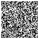 QR code with Zoresco Equipment Co contacts