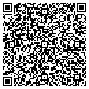 QR code with New York Style Pizza contacts