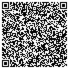 QR code with Superior Archival Materials contacts
