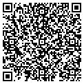QR code with James L Tollinger contacts