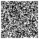 QR code with Whittle Realty contacts