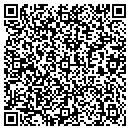 QR code with Cyrus Beauty Supplies contacts