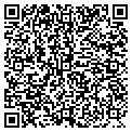 QR code with Guided Pass Farm contacts