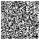QR code with Rosman Express Delivery contacts