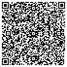 QR code with Mike's Quality Carpentry contacts