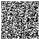 QR code with From Nanas House contacts